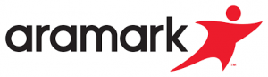 Aramark Limited