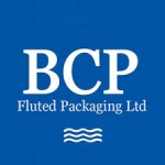 BCP Fluted Packaging