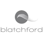 Blatchford