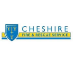 Cheshire Fire and Rescue