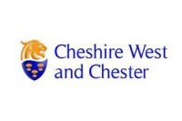 Cheshire West and Chester Council