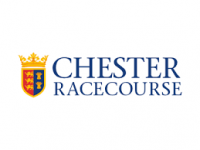 Chester Race Company