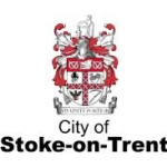 City of Stoke