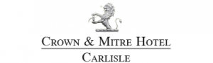 Crown and Mitre Hotel, Carlisle