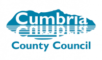 Cumbria Country Council