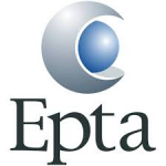 Epta