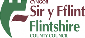 Flintshire County Council