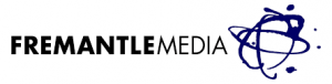 Freemantle Media