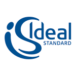 Ideal Standard