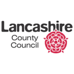 Lancashire Country Council