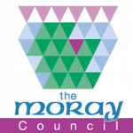 Moray County Council