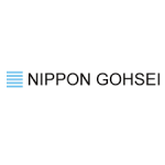Nippon Gohsei