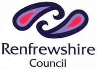 Renfrewshire County Council