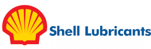 Shell Lubricants