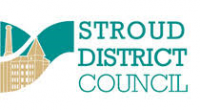 Stroud Council