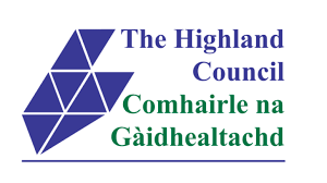 The Highland Council